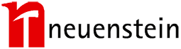 Logo Neuenstein